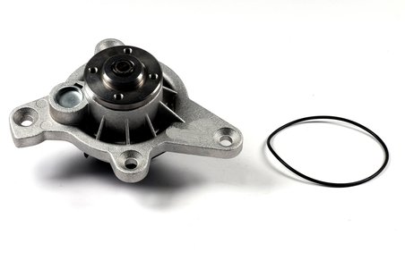 POMPA DE APA HEPU P586 - Compatibil cu AUDI, VW