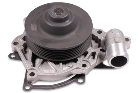Pompa de apa Hepu P589