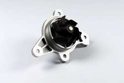 POMPA DE APA HEPU P586 - Compatibil cu AUDI, VW