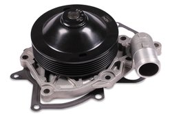 Pompa de apa Hepu P596