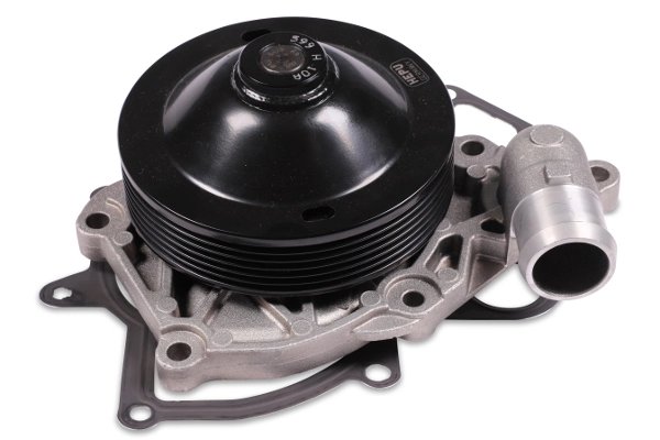 Pompa de apa Hepu P596