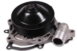 Pompa de apa Hepu P599