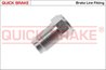 Surub olandez QUICK BRAKE P6.5