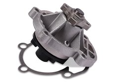 Pompa de apa Hepu P602