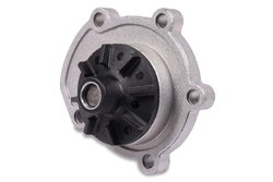 Pompa de apa Hepu P602