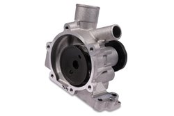 Pompa de apa Hepu P604