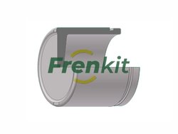 Piston etrier frana Frenkit P604701