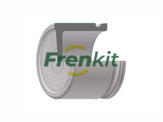 PISTON ETRIER FRANA FRENKIT P604805 - Compatibil cu FORD, MAZDA