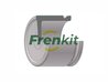PISTON ETRIER FRANA FRENKIT P604805 - Compatibil cu FORD, MAZDA
