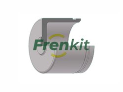 Piston etrier frana Frenkit P605001