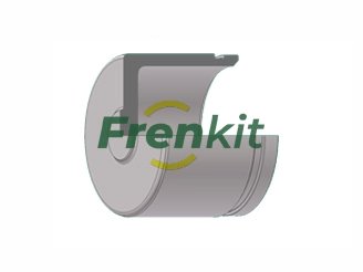 Piston etrier frana Frenkit P605001