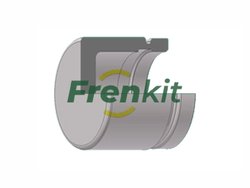 Piston etrier frana Frenkit P605201