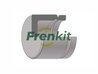 PISTON ETRIER FRANA FRENKIT P605201 - Compatibil cu CHRYSLER, FORD