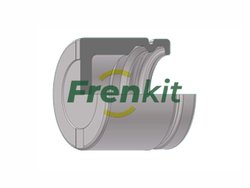 PISTON ETRIER FRANA FRENKIT P605502 - Compatibil cu ALFA ROMEO, BMW, CITROEN, DAIMLER, DS, FIAT, FORD, JAGUAR, LAND ROVER, PEUGE