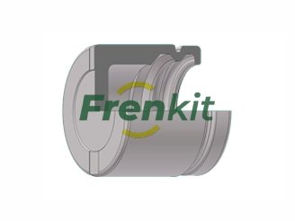 PISTON ETRIER FRANA FRENKIT P605502 - Compatibil cu ALFA ROMEO, BMW, CITROEN, DAIMLER, DS, FIAT, FORD, JAGUAR, LAND ROVER, PEUGE