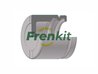 PISTON ETRIER FRANA FRENKIT P605502 - Compatibil cu ALFA ROMEO, BMW, CITROEN, DAIMLER, DS, FIAT, FORD, JAGUAR, LAND ROVER, PEUGE