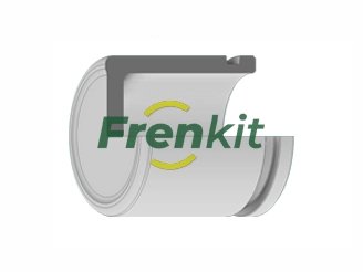 PISTON ETRIER FRANA FRENKIT P606301 - Compatibil cu MERCEDES-BENZ