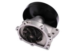 Pompa de apa Hepu P606