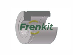 Piston etrier frana Frenkit P606302