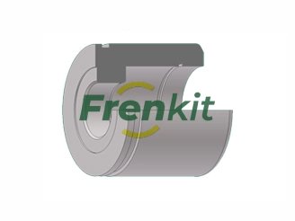 Piston etrier frana Frenkit P606302