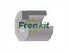 Piston etrier frana Frenkit P606302
