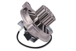 Pompa de apa Hepu P616