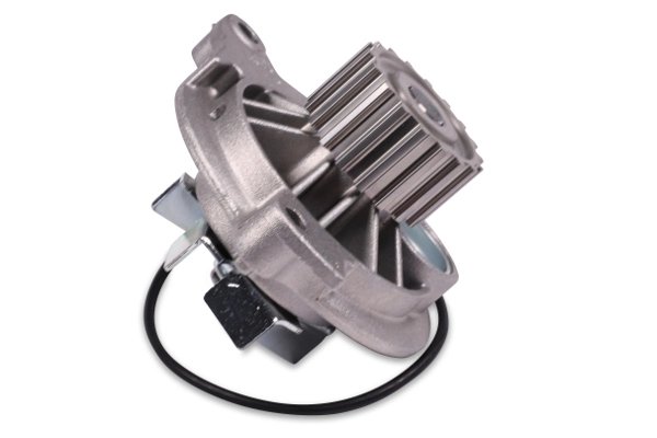 POMPA DE APA HEPU P616 - Compatibil cu VOLVO
