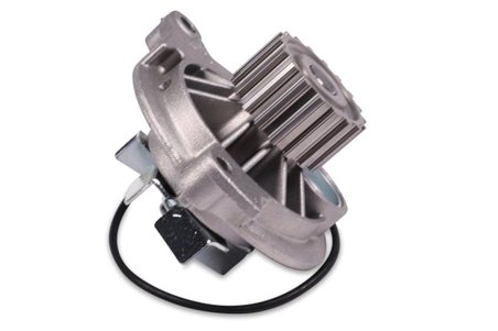 POMPA DE APA HEPU P616 - Compatibil cu VOLVO