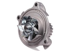 POMPA DE APA HEPU P616 - Compatibil cu VOLVO