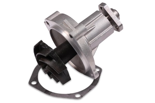 Pompa de apa Hepu P620