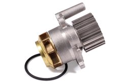 Pompa de apa Hepu P646