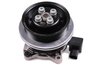POMPA DE APA HEPU P651 - Compatibil cu AUDI, SEAT, SKODA, VW