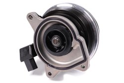 POMPA DE APA HEPU P651 - Compatibil cu AUDI, SEAT, SKODA, VW