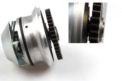 Pompa de apa Hepu P652