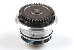 Pompa de apa Hepu P652