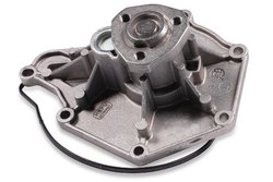 Pompa de apa Hepu P653