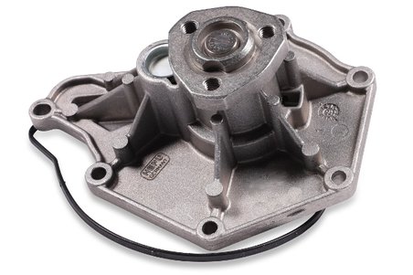 Pompa de apa Hepu P653