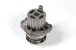 Pompa de apa Hepu P654