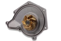Pompa de apa Hepu P653