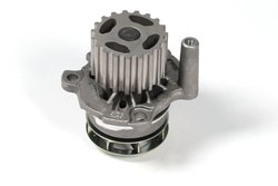 Pompa de apa Hepu P654