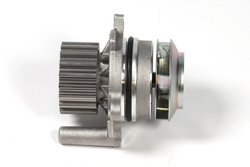 Pompa de apa Hepu P655