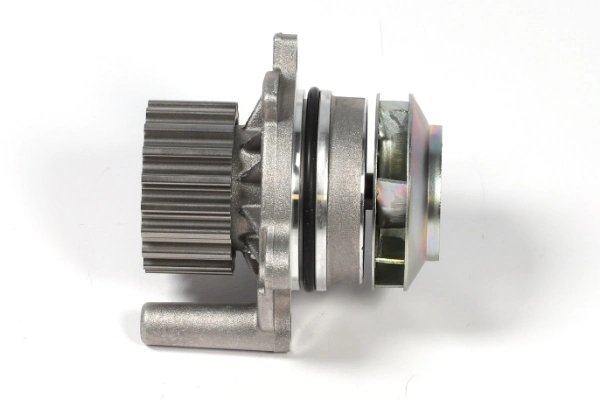 Pompa de apa Hepu P655