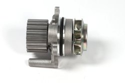 Pompa de apa Hepu P654