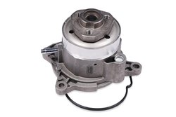 Pompa de apa Hepu P656