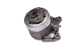 Pompa de apa Hepu P656