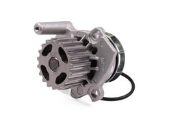 Pompa de apa Hepu P662