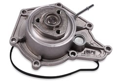 Pompa de apa Hepu P663