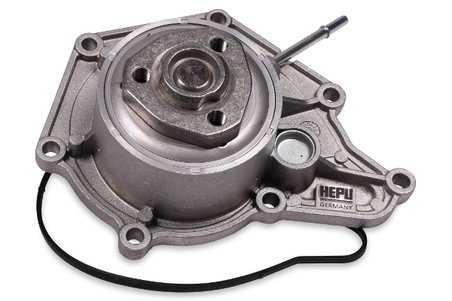 Pompa de apa Hepu P663
