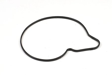 Pompa de apa Hepu P663M