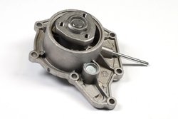 Pompa de apa Hepu P663M